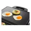 Pressão da grelha Gorenje (KR1800SDP)