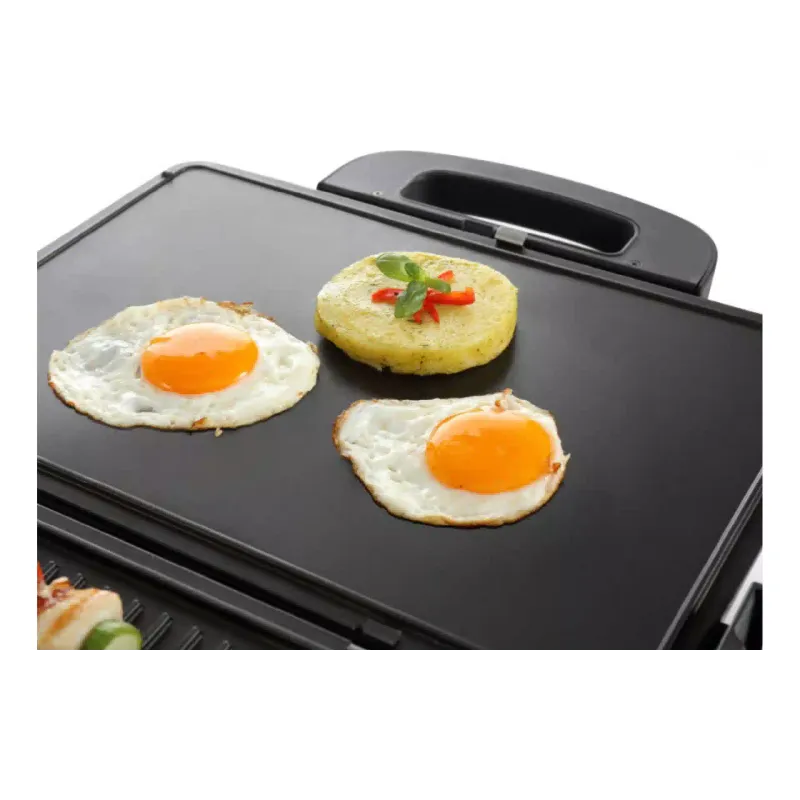 Pressão da grelha Gorenje (KR1800SDP)
