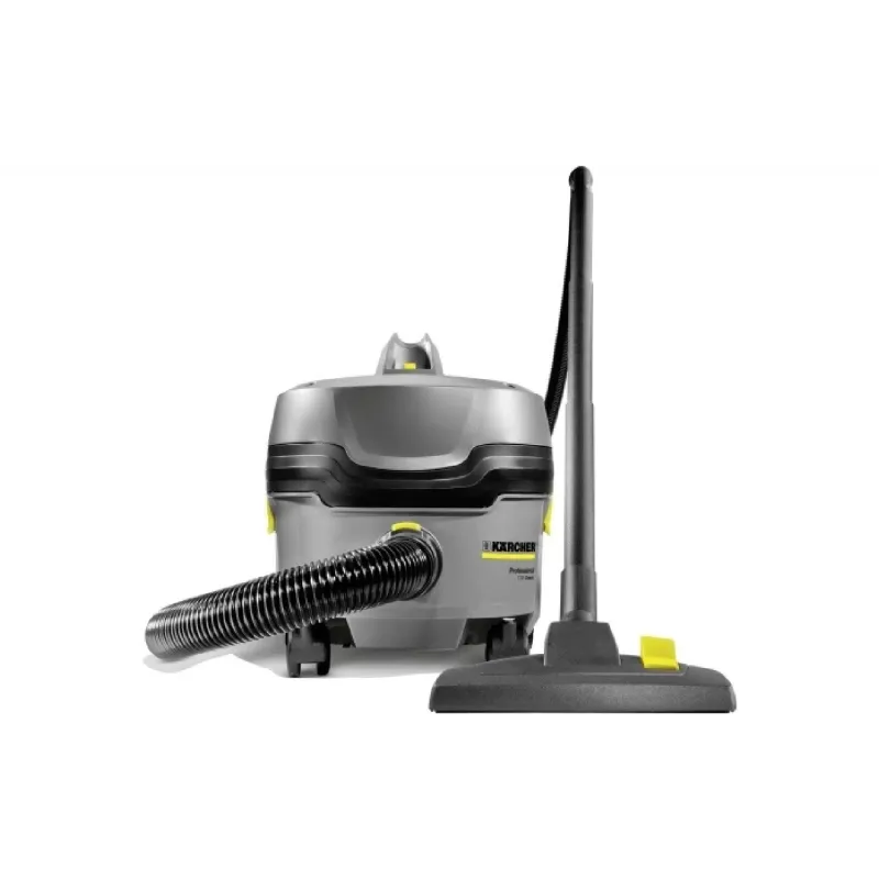 Sesalnik Karcher T 7/1 Classic (1.527-181.0)