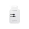كابل Samsung, Black (EP-DG930IBRGRU)