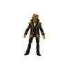 تمثال صغير Jazwares Solo Mode (FNT0605)