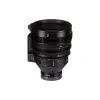 عدسة Sony (SELC1635G.SYX)