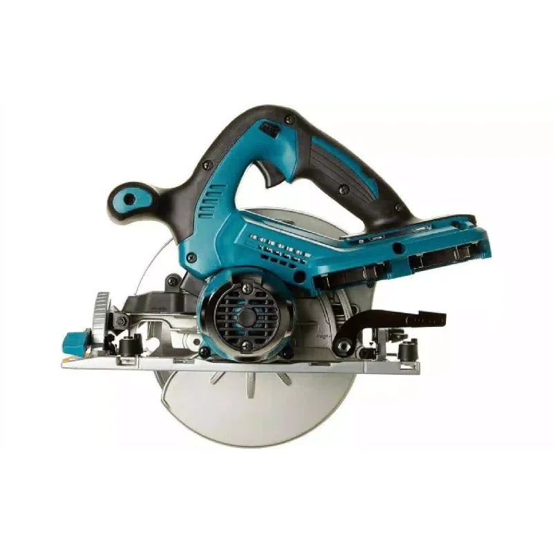 منشار دائري Makita DHS710Z (DHS710Z)