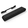 Soundbar Sonos, Black (RAYG1EU1BLK)