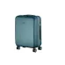 Βαλίτσα Tucano Ted, Dark Blue (BTRTED-S-BS)