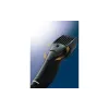 Машинка за подстригване Panasonic, Black (ER-GB36-K520)