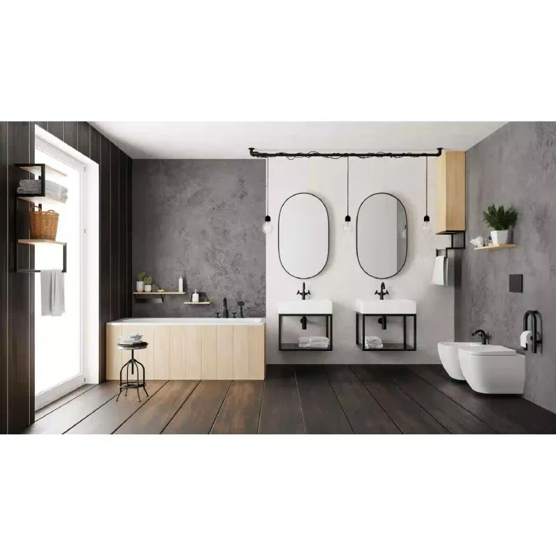 Afundar Deante, White (CDT_6U5S)