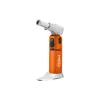 Plinski spajkalnik Neo Tools (19-904)