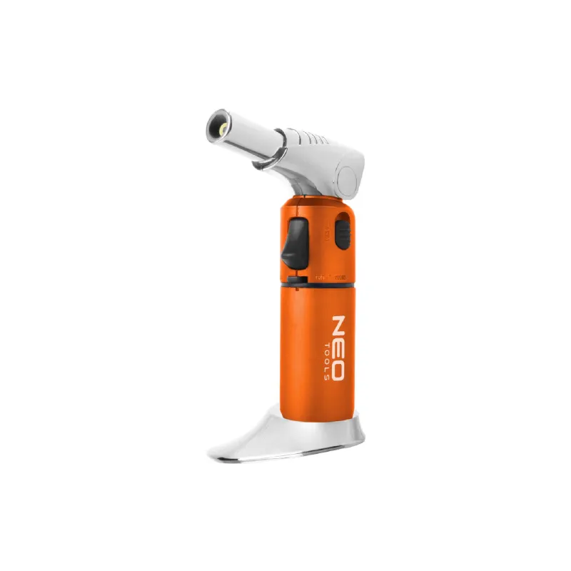 Plinski spajkalnik Neo Tools (19-904)