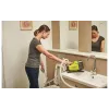 مضخة مياه Ryobi ONE+ R18TP-0 (5133003934)