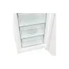 الفريزر Gorenje, White (FN619EEW5)