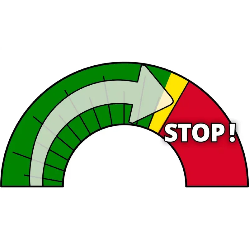 Генератор бензиновый Einhell TC-PG 35/E5, 3.1 кВт, 1 фаза, АВР, руч старт (4152551)