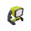 Holofote Ryobi ONE+ RLFD18-0 (5133005399)