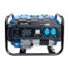 Бензинов генератор EnerSol (EPG-2800S)