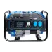 مولد بنزين EnerSol (EPG-2800S)