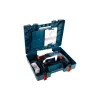 مثقب Bosch GBH 2-26 DFR (0.611.254.768)