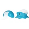 Pot Same Toy (QC9906turquoice)