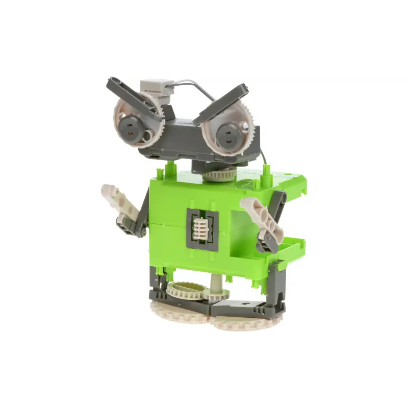 Робот-конструктор Same Toy  (DIY002UT)