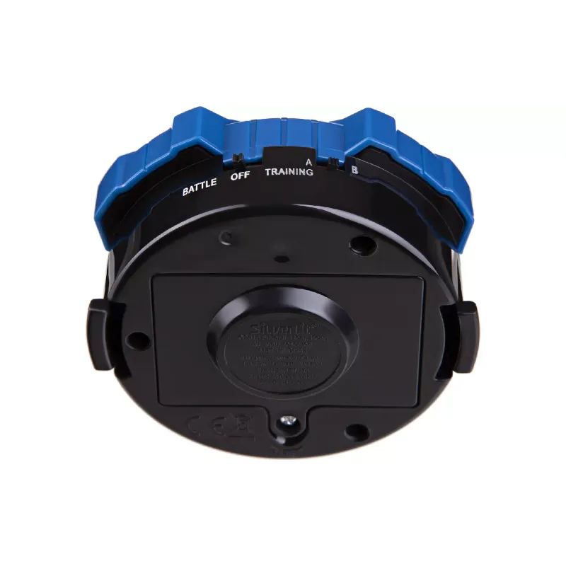 Набір Silverlit (LM-86844)