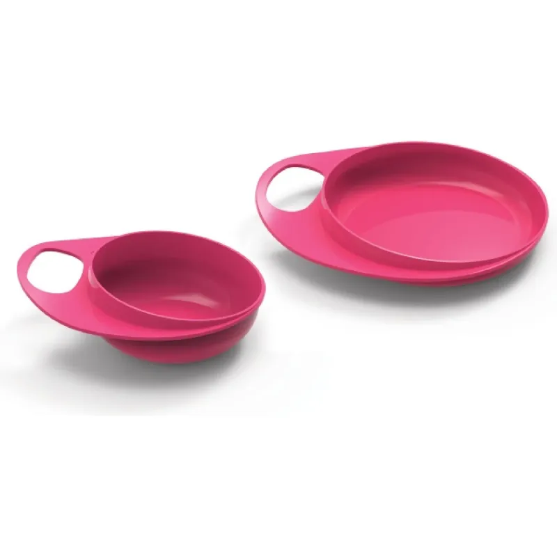 Placa Nuvita (NV8461Pink)