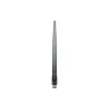 Adaptador Wi-Fi D-Link (DWA-172)
