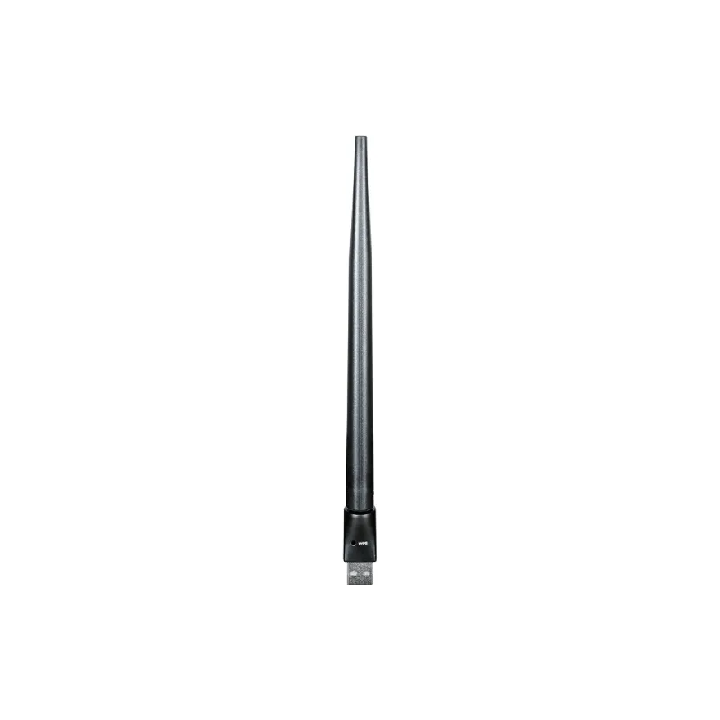 Adaptador Wi-Fi D-Link (DWA-172)