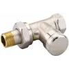 Válvula de fechamento Danfoss (003L0144)