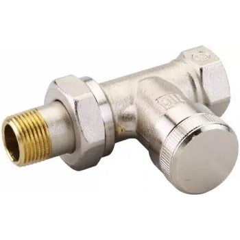 Válvula de cierre Danfoss (003L0144)