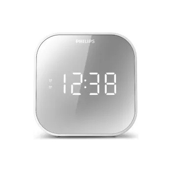 Радиочасы Philips (TAR4406/12)