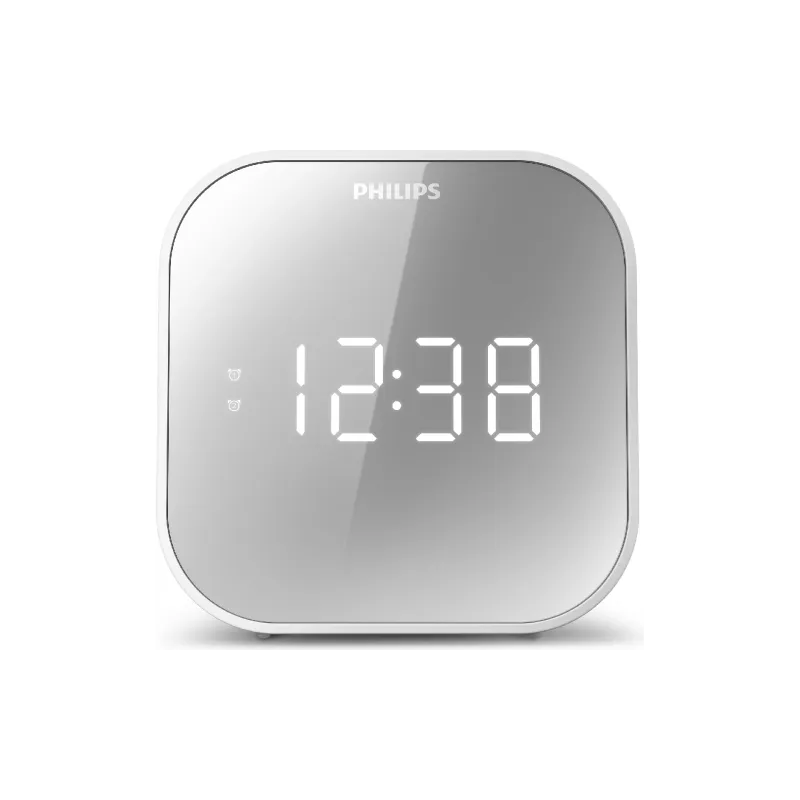 Радиочасы Philips (TAR4406/12)