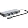 USB hub Belkin (AVC008BTSGY)