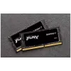 Memory for laptop Kingston (KF432S20IB/16)
