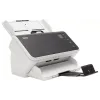 Optični bralnik dokumentov Kodak S2050 (1014968)
