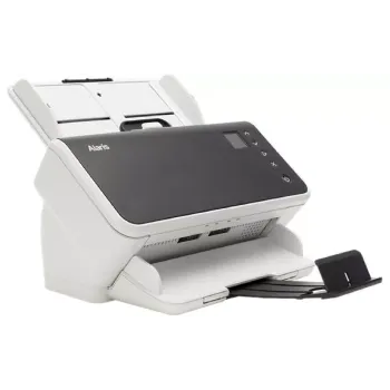 Dokumentum szkenner Kodak S2050 (1014968)