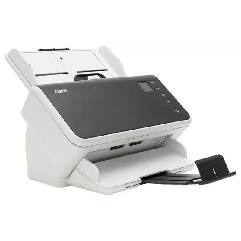 Dokumentum szkenner Kodak S2050 (1014968)