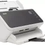 Dokumentum szkenner Kodak S2050 (1014968)