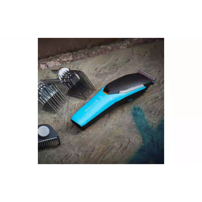 Haarschneider Remington (HC5000)