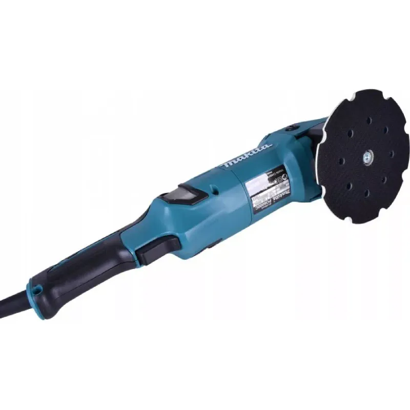 Шлифовъчна машина Makita (PO6000C)