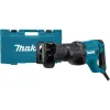 Sierra alternativa Makita (JR3061T)