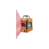 Nível de laser Neo Tools (75-102)