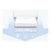 Маршрутизатор TP-Link (TL-WR844N)