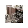 Liquidificador de mão Electrolux (E5HB2-8SS)