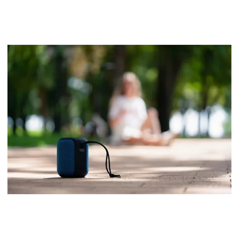 Акустична система 2E (2E-BSSXPWBL)