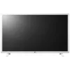 تلفزيون LG, White (32LQ63806LC)