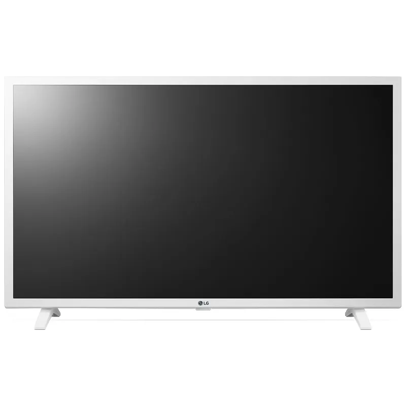 تلفزيون LG, White (32LQ63806LC)