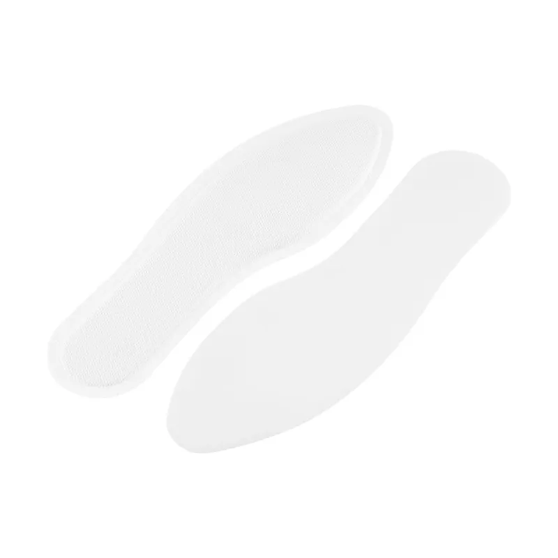 Foot warmer 2E (2E-NAFW8L)