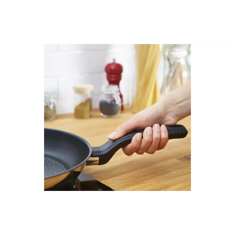 Frigideira Tefal Comfort Max (G7260544)