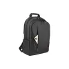 حقيبة ظهر للكمبيوتر المحمول Tucano, Black (BKBZ15-X-BK)