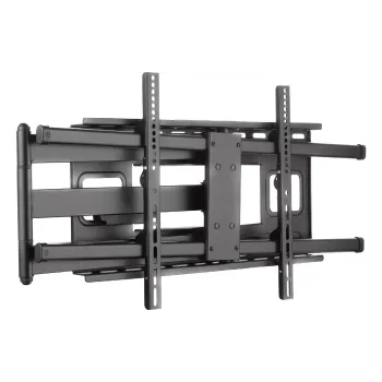 Monitor mount 2E 43"-80"  (2E2GEN800.50.100)