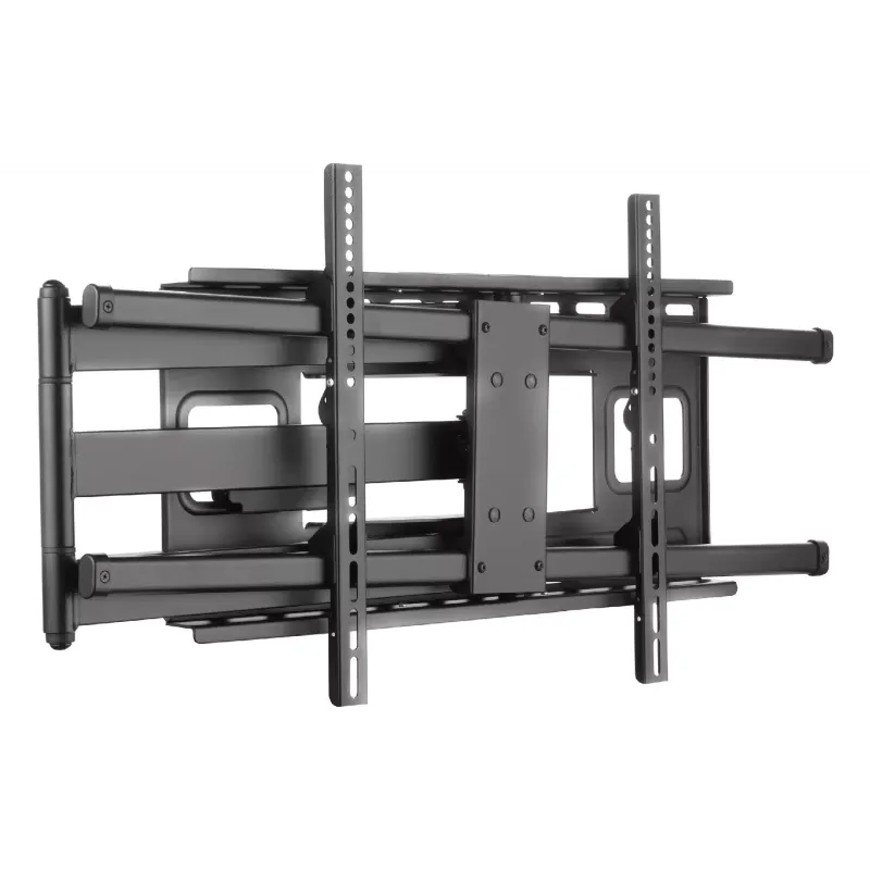 Monitor mount 2E 43"-80"  (2E2GEN800.50.100)